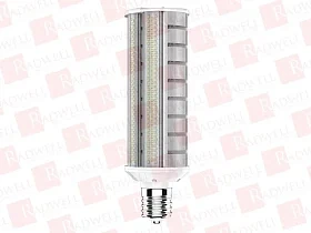 Осветительный прибор Артикул S8987 от производителя SATCO