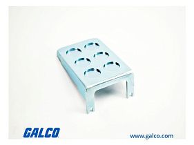 Control Techniques 6521-0071-01