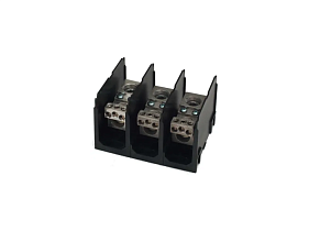 Marathon Special Products 1333587