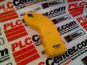 Приемник для поиска автоматических выключателей CS550A-R Sperry Instruments, 80-140В