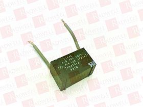 Резистор  Артикул ZR9354-2 от производителя ELPAC