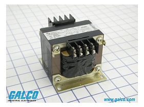 Hammond Power Solutions SP350PR