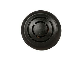 Cutler Hammer, Div of Eaton M22-AMC