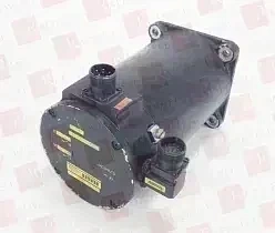 Шаговый двигатель Артикул RDM-51117/50 от производителя SCHNEIDER ELECTRIC