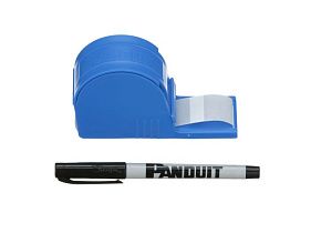 Panduit S100X125VARY