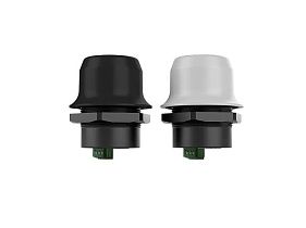 HMS Industrial Networks AWB1503-B