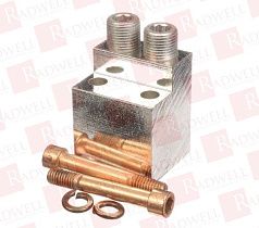 Аксессуар для автоматического выключателя Артикул TA2K500 от производителя SIEMENS