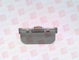 Наконечник / разъем Артикул 03144153FA-B0-01 от производителя SCHNEIDER ELECTRIC