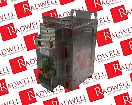 Сервопривод  / сервоуправление Артикул TLC511PSF-SAM от производителя SCHNEIDER ELECTRIC