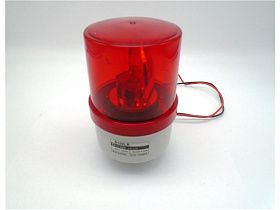 Светильник S100LR-BZ от Q-LIGHT