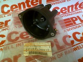 Сборка для машины Артикул 22162-78A10 от производителя NISSAN