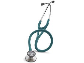 Стетоскоп 3138 от LITTMANN