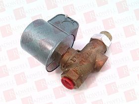 Электромагнитный клапан  Артикул K10CA2145V от производителя ASCO