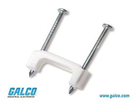 Gardner Bender PS-275N