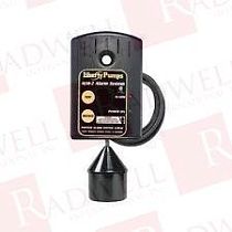 Модуль / корпус  датчика Артикул TAAB-01H от производителя LIBERTY PUMPS