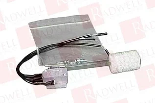 Поплавковый выключатель Артикул PQ1012 от производителя TCS BASYS CONTROLS