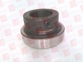 Подшипник Артикул 1106KRR от производителя TIMKEN