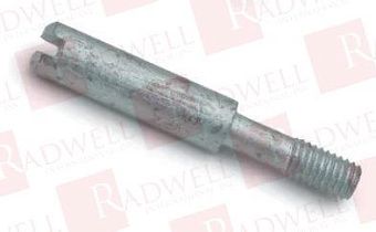 Набор  торцевых головок Артикул 11280000 от производителя LAPP USA