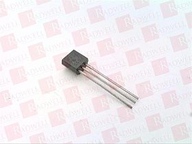 Транзистор Артикул PN5434 от производителя ON SEMICONDUCTOR