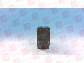 Автоматический выключатель E-T-A Артикул CA2-B2-12-610-121-C от производителя CARLING SWITCH