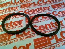 M-052-PS025-500 Уплотнение от MILLER FLUID POWER