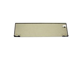 Hammond Manufacturing RSKS19DOORBK1