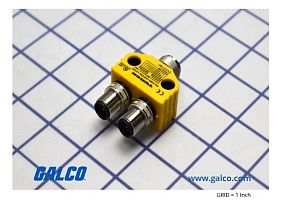 Turck U2-12374