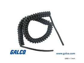 Olympic Wire and Cable 6379P-24