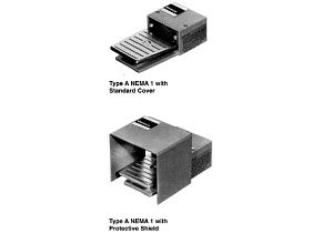 Cutler Hammer, Div of Eaton 10251-H77A