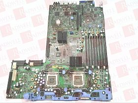 Материнская плата Артикул CN-0M332H-70821-8BD-00C6-A05 от производителя DELL