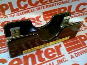 Держатель предохранителя Артикул G6H60A1B от производителя CONVERTEAM