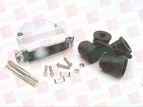 Перемычка / клемма / штекер Артикул 979-050-030R121 от производителя NORCOMP