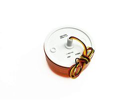 Edwards Signaling QBS-0064