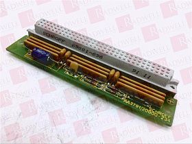 Плата ПК Плата ПЛК / дополнения к  плататам Артикул 20800-234 от производителя PENTAIR