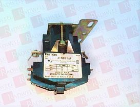 Пускатель Артикул 41NB21AF от производителя SIEMENS