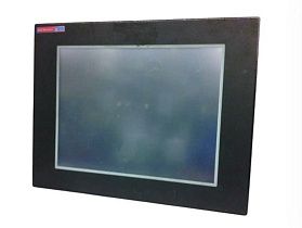 Операторский интерфейс EZ-T15C-FS 15" TFT LCD