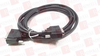 Электрический кабель / провод Артикул CSMNB15MM-10 от производителя L COM