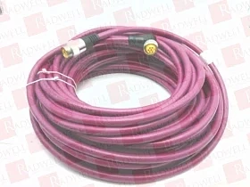 Комплект кабелей / шнуров QD Артикул P-RSV60-025-10M от производителя TURCK