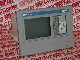 Монитор / управление Артикул 2588958-0002 от производителя SIEMENS