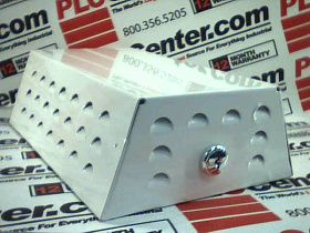 Термостат  Артикул BTG-UM2 от производителя MARLEY ENGINEERED PRODUCTS