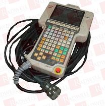 Гидравлический источник  питания / Катушка / Катушка в сборе Артикул ROP500 от производителя NACHI