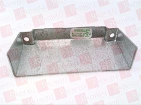 Кронштейн Артикул RFB-B от производителя LEGRAND