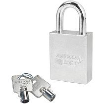 AMERICAN LOCK AD7KVC