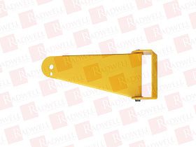 Комплектующие и ремкомплект для систем ОВиК, а также комплект уплотнений Артикул HDMW от производителя TPI