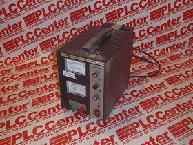 Источник питания B&K PRECISION 1646, 350Вт, 240В, 3.5А