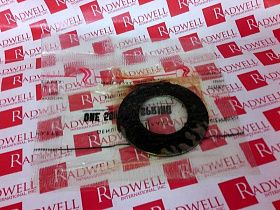 5681216 Пружина от GENERAL MOTORS