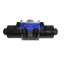 NWH-G03-D24-20 Гидравлический блок питания / катушка / катушка в сборе от NORTHMAN