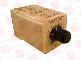 Замедляющие реле Артикул SST32AAA от производителя TE CONNECTIVITY