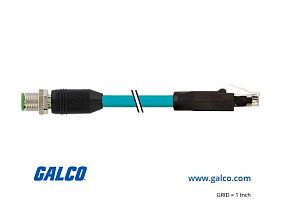 Murrelektronik 7700-48521-S4W0060