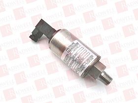 Датчик / преобразователь давления Артикул PX313-500G5V от производителя OMEGA ENGINEERING